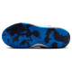 Nike Team Hustle D 12 (GS)